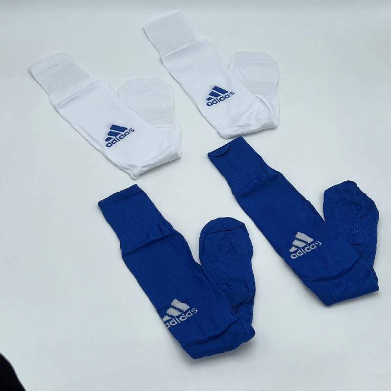 [AXL-32658] Gedri Xitoy Adidas