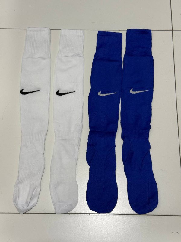 [AXL-32660] Gedri Xitoy Nike