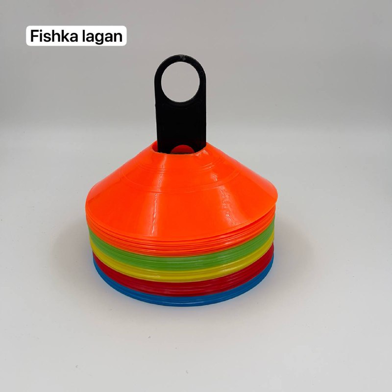 [AXL-40205] Fishka lagan