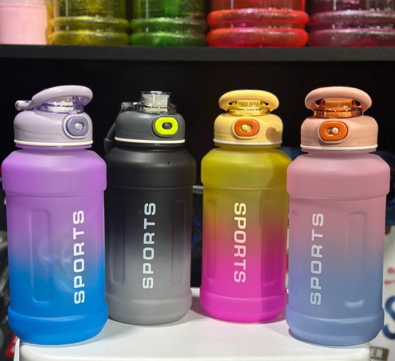 [AXL-37228] Shaker 1.3L