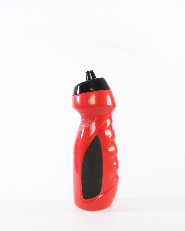 [AXL-38045] Shaker futbol squeeze