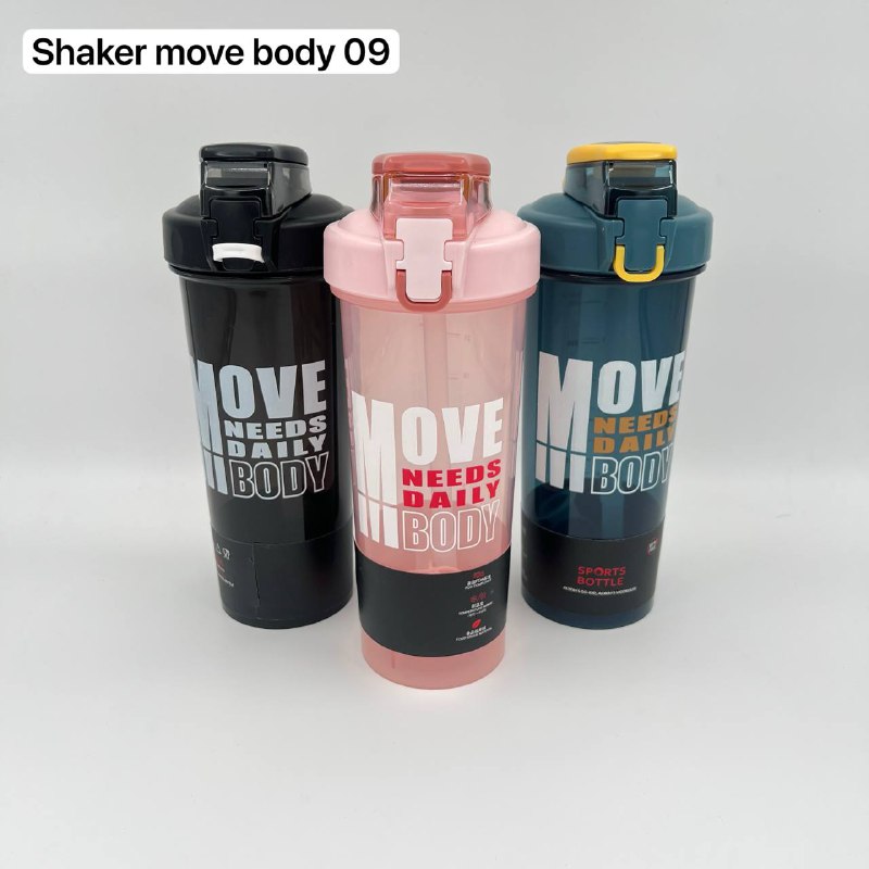 [AXL-37220] Shaker Move body 09