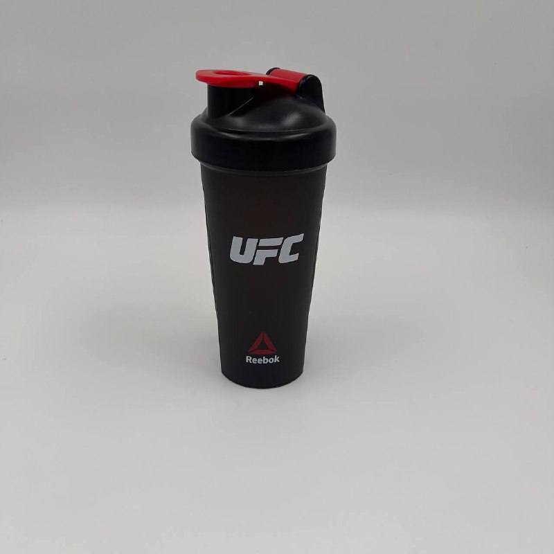 [AXL-38116] Shaker Reebok UFC 02