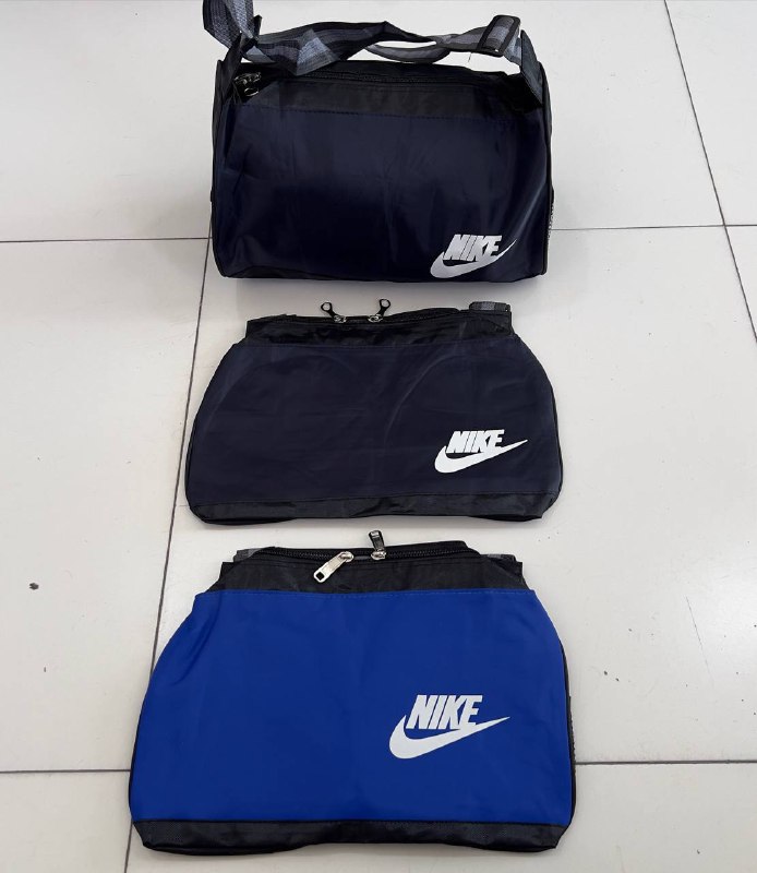 Sumka Nike