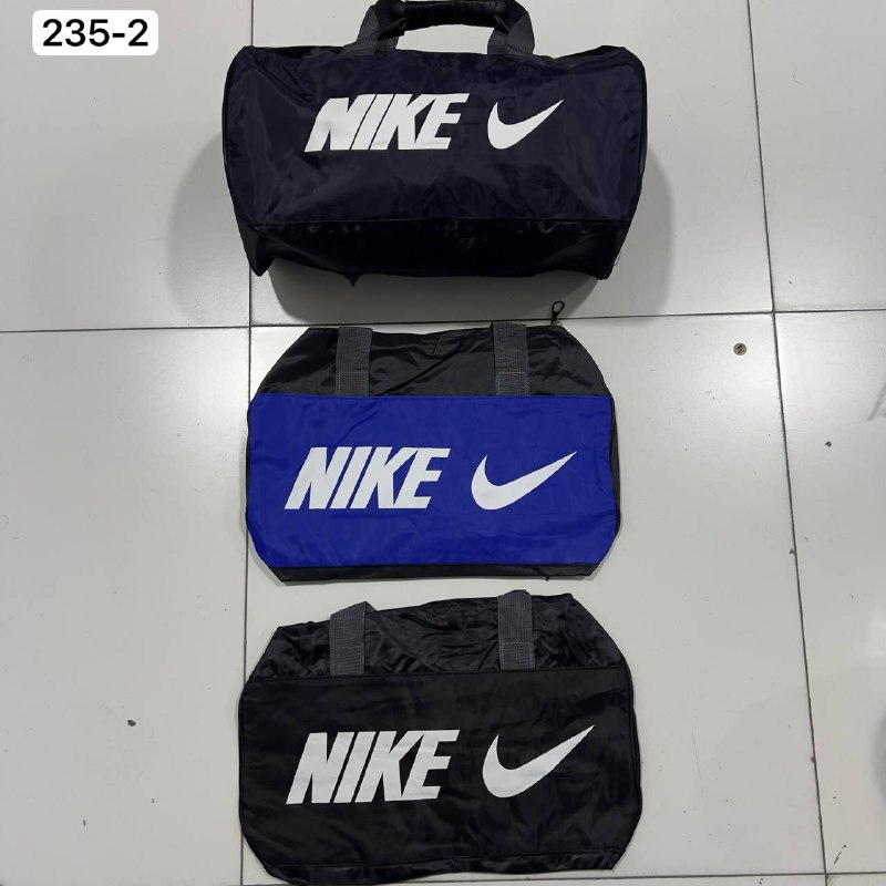 Sumka Nike
