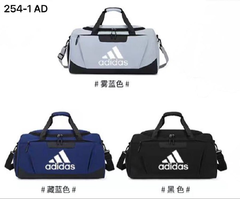 [AXL-38240] Sumka AD