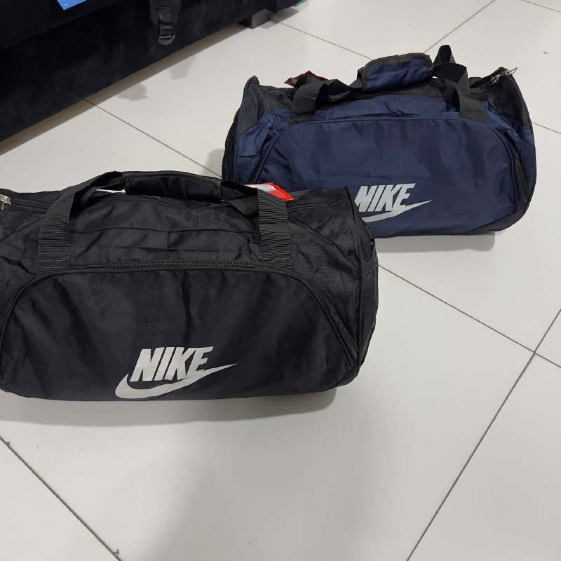 [AXL-38251] Sumka Nike