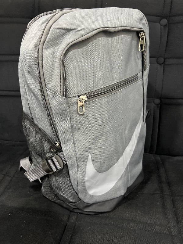 [AXL-38244] Sumka Nike