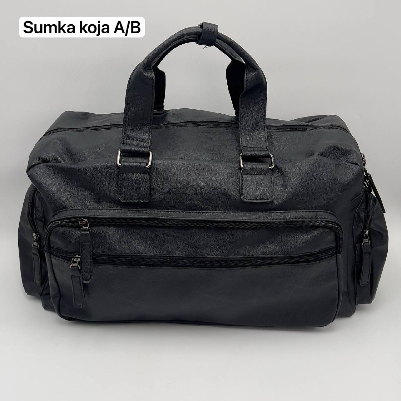Sumka koja A/B