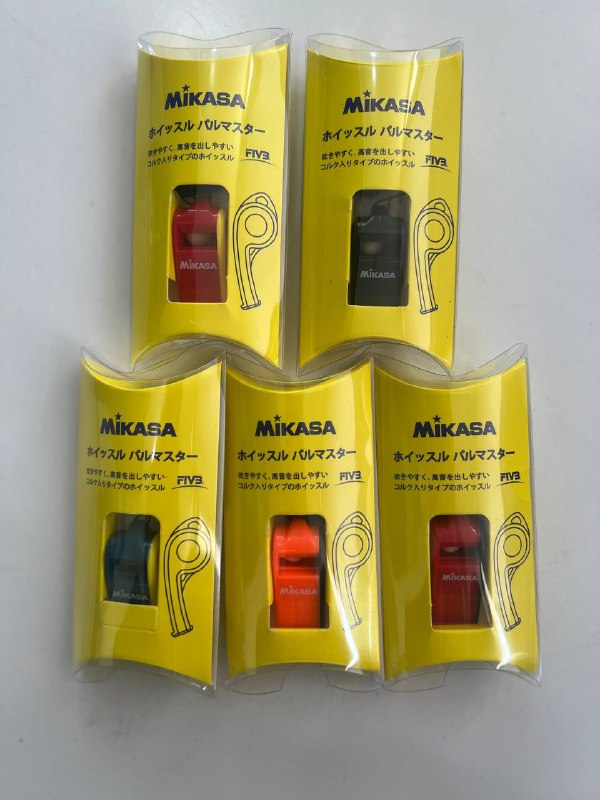 Svistok Mikasa 02