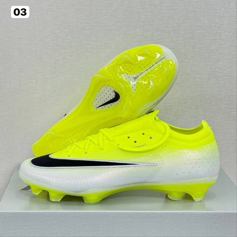 Butsi Nike Air zoom 17 (04)