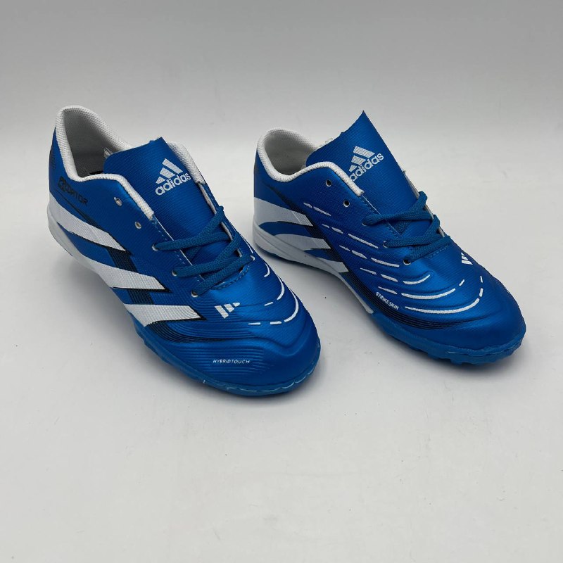 Sorokonojka Adidas bolalar arzon