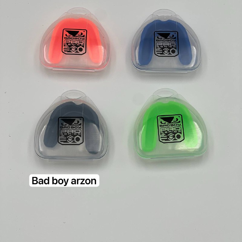 [AXL-38708] Kapa bad boy arzon