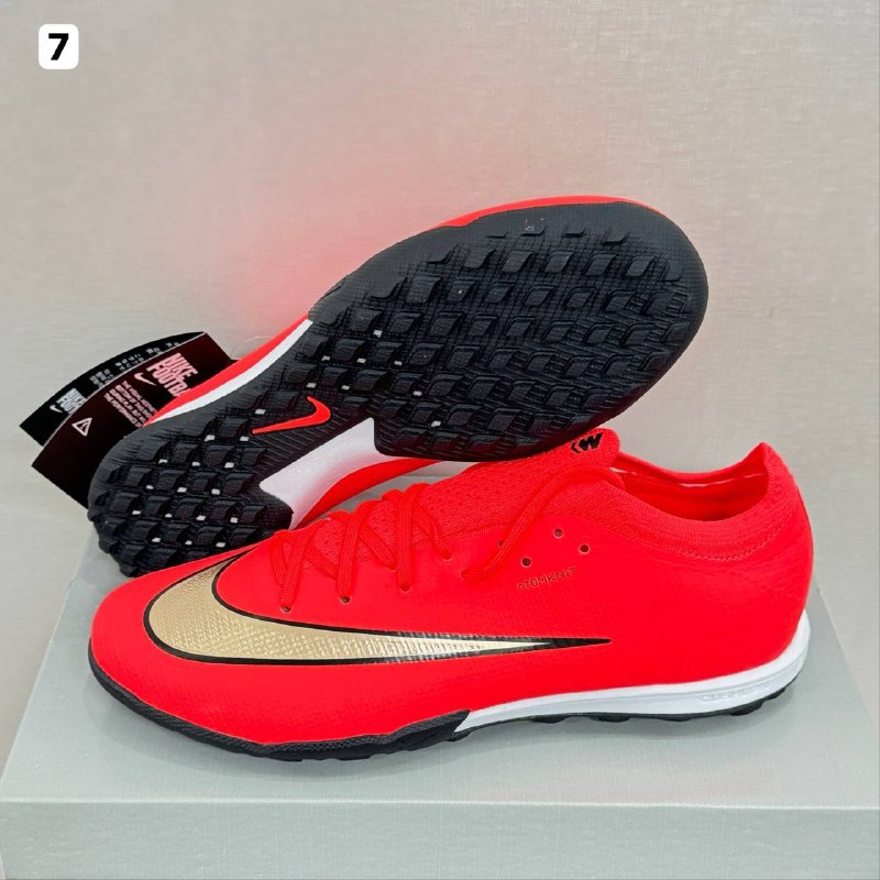 Sorokonojka Nike Air zoom 17