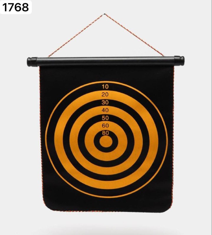 [AXL-36953] Darts magnit