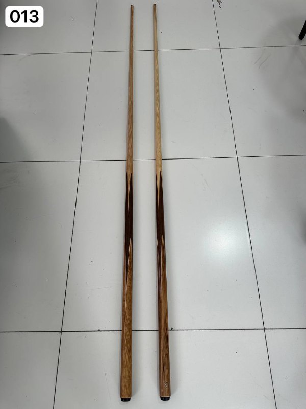 Ruskiy billiard kiy qimmat
