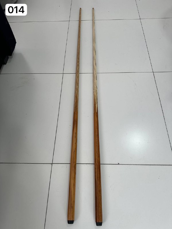 Ruskiy billiard kiy arzon