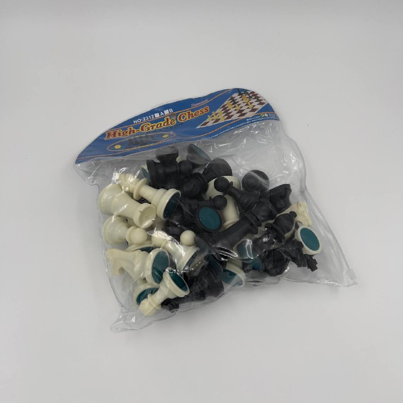 [AXL-37928] Shaxmat figura plasmas