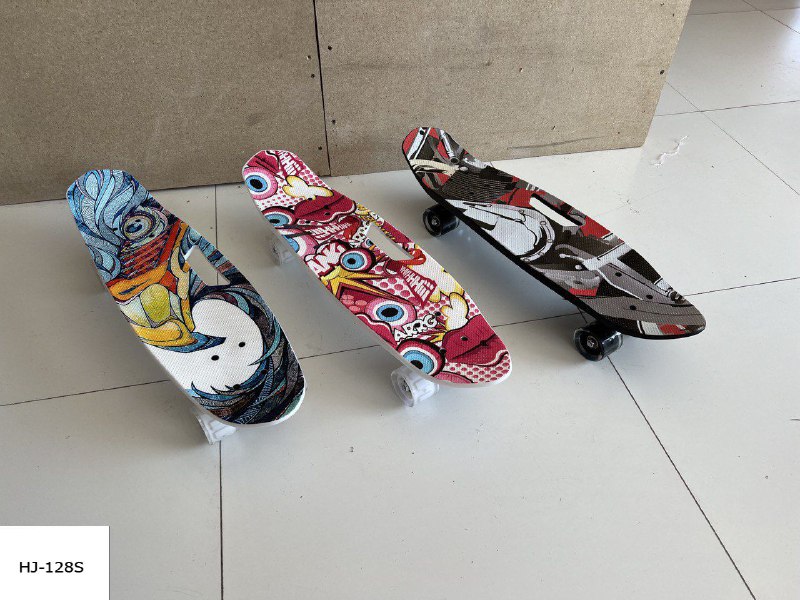 Skate