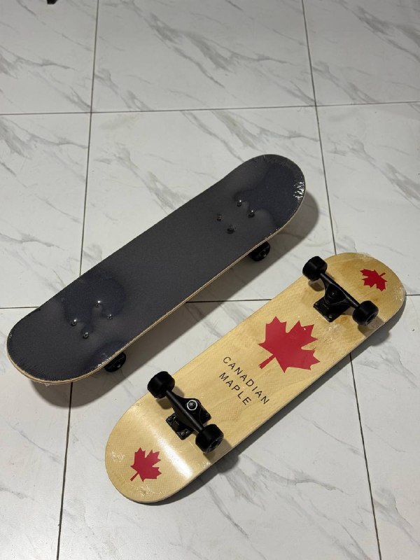 Skate