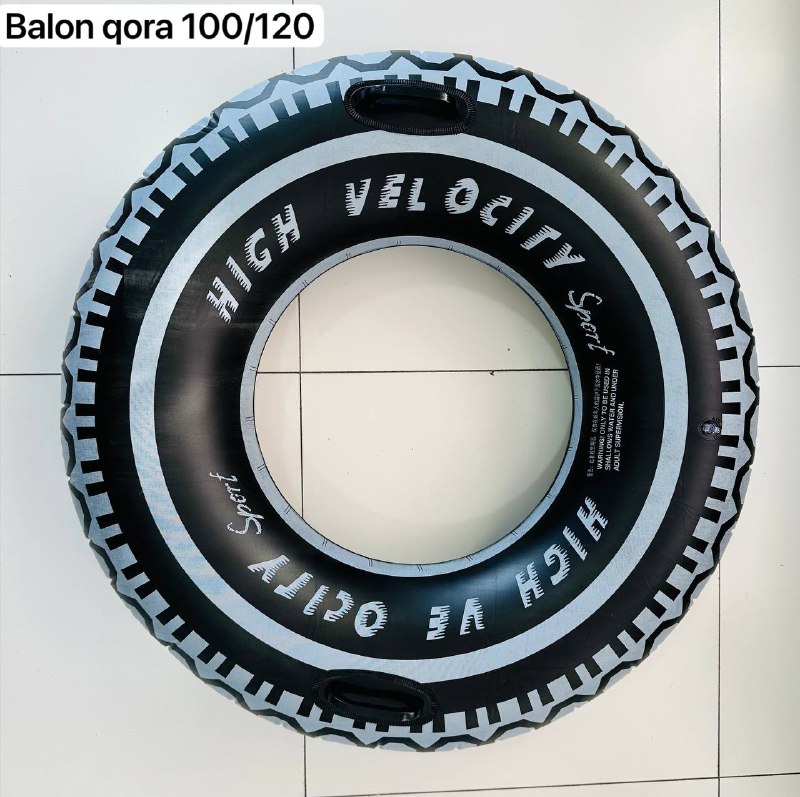 Balon