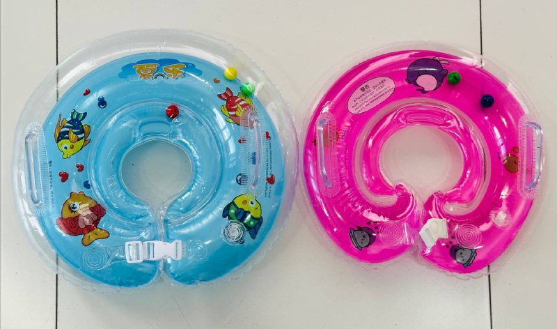 [AXL-38440] Balon boyin