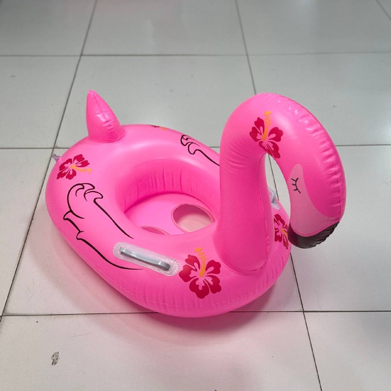 [AXL-38423] Balon Flamingo