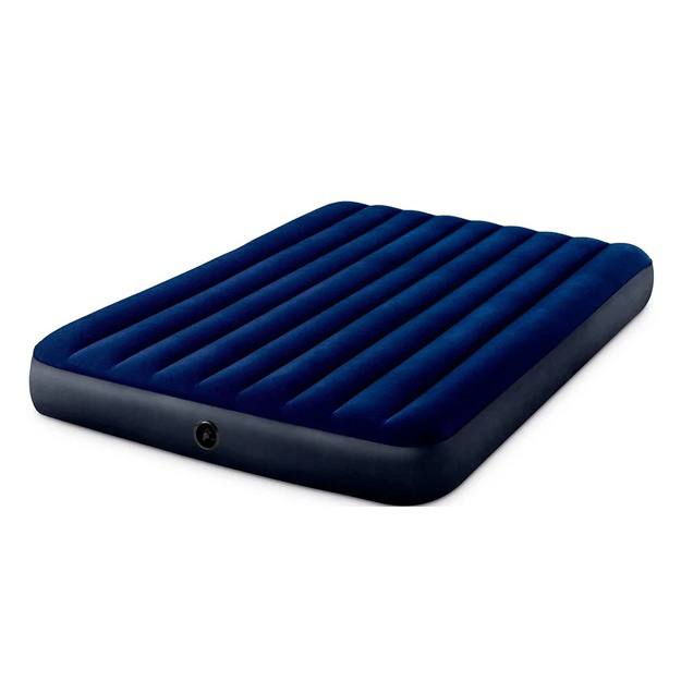 [AXL-37587] Intex matrass