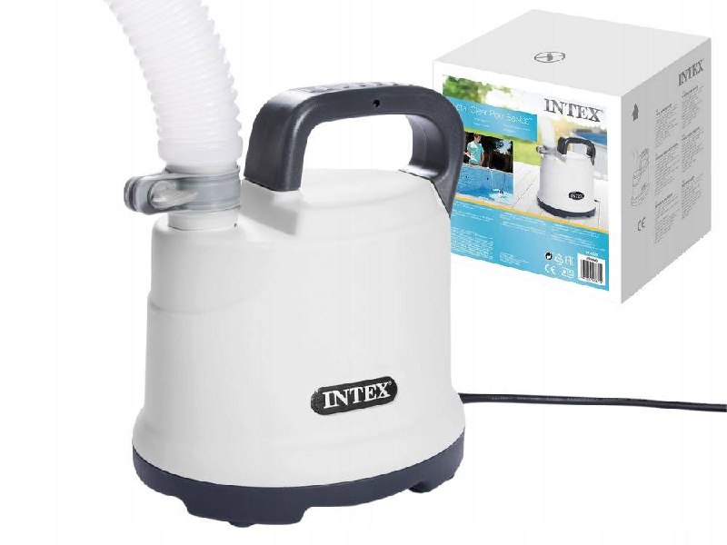 [AXL-36763] Intex nasos
