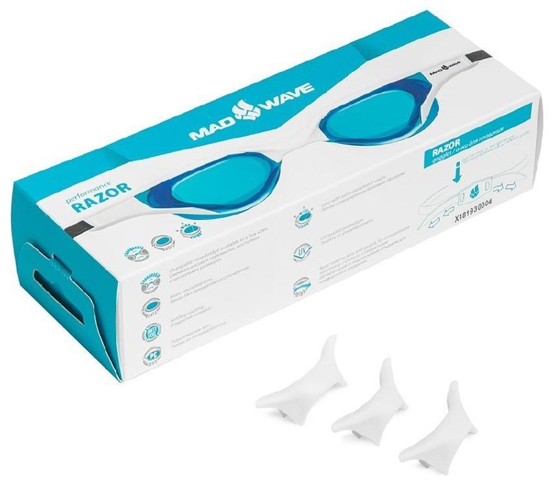Ochki MAD wave Razor