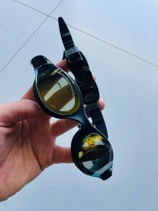 [AXL-36272] Ochki