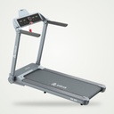 Беговая дорожка AX505 (2,0 л.с., до 110 кг, компактная)