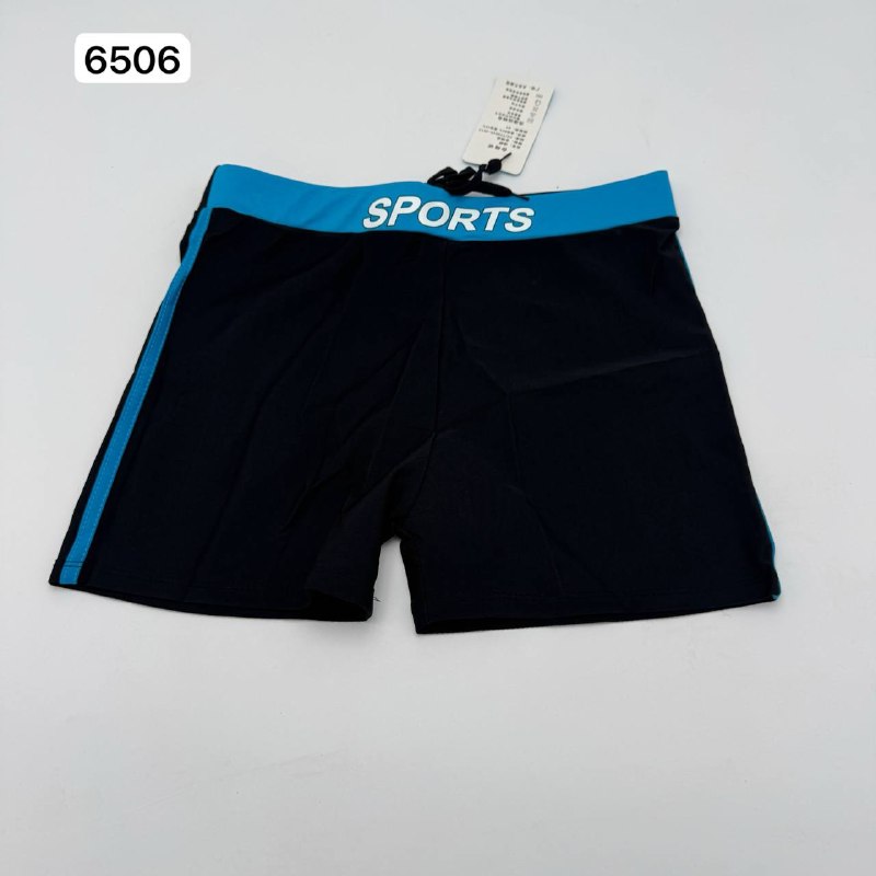 Plavka sports