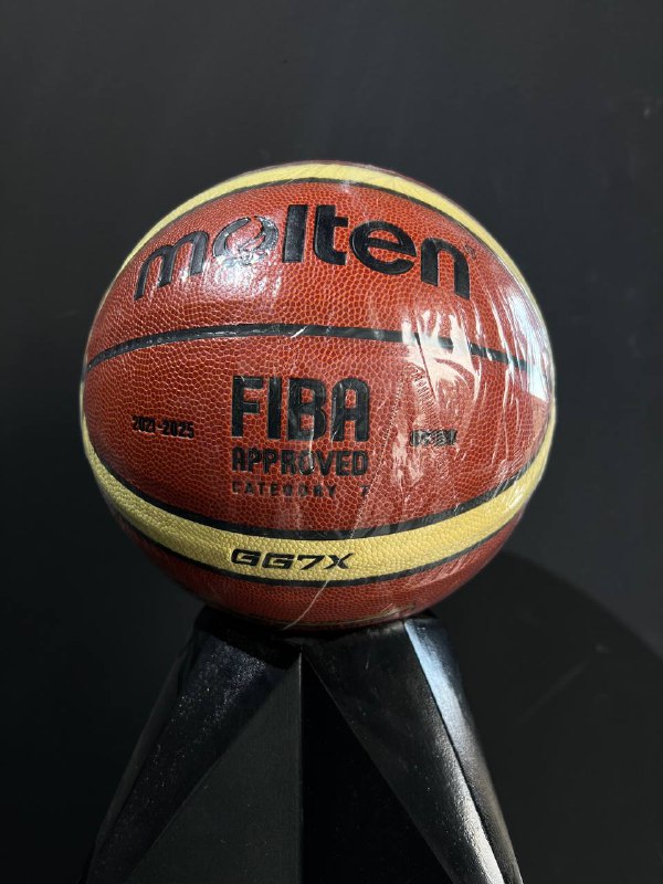 Basketbol to‘pi