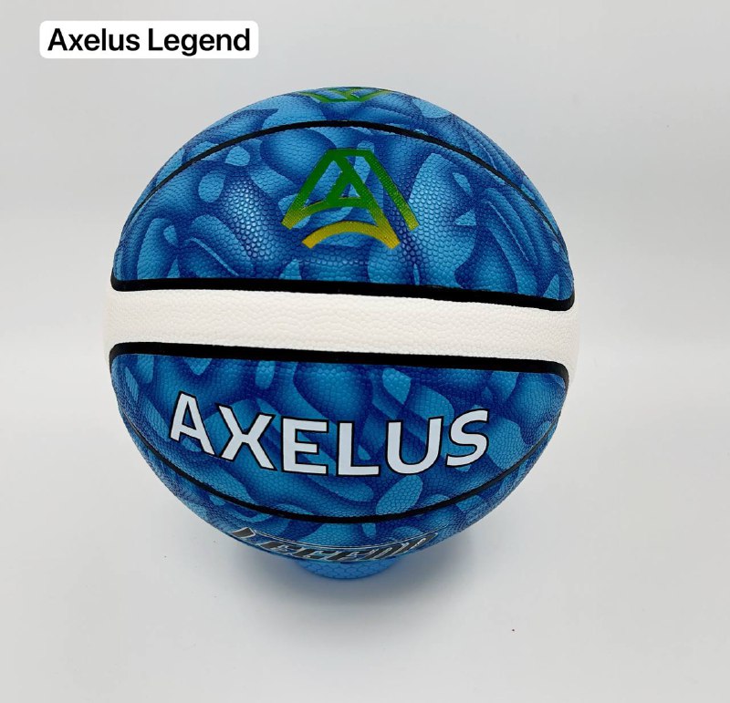 [AXL-40428] BB kopto AXELUS LEGEND