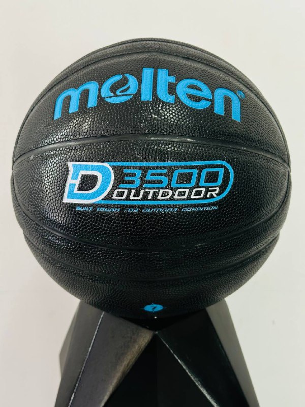 Basketbol to‘pi Molten