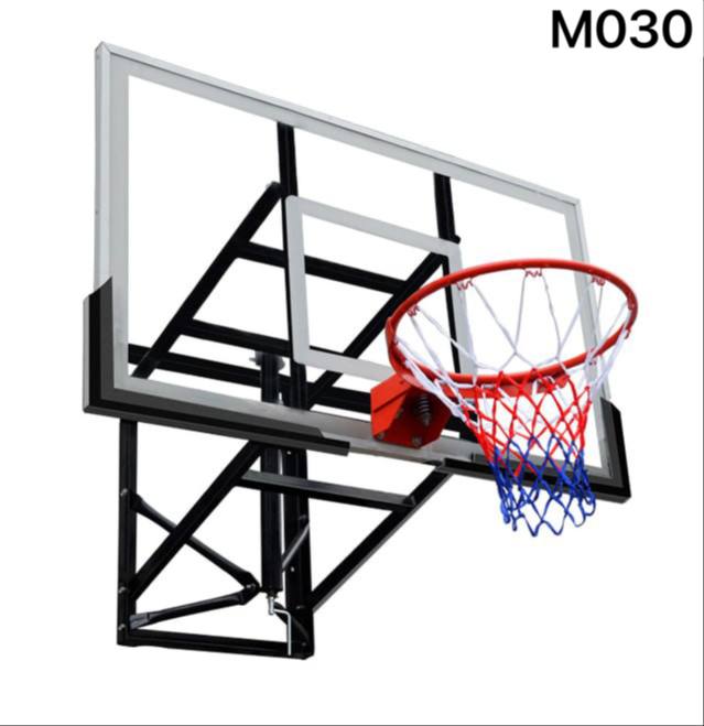 Basketbol shiti
