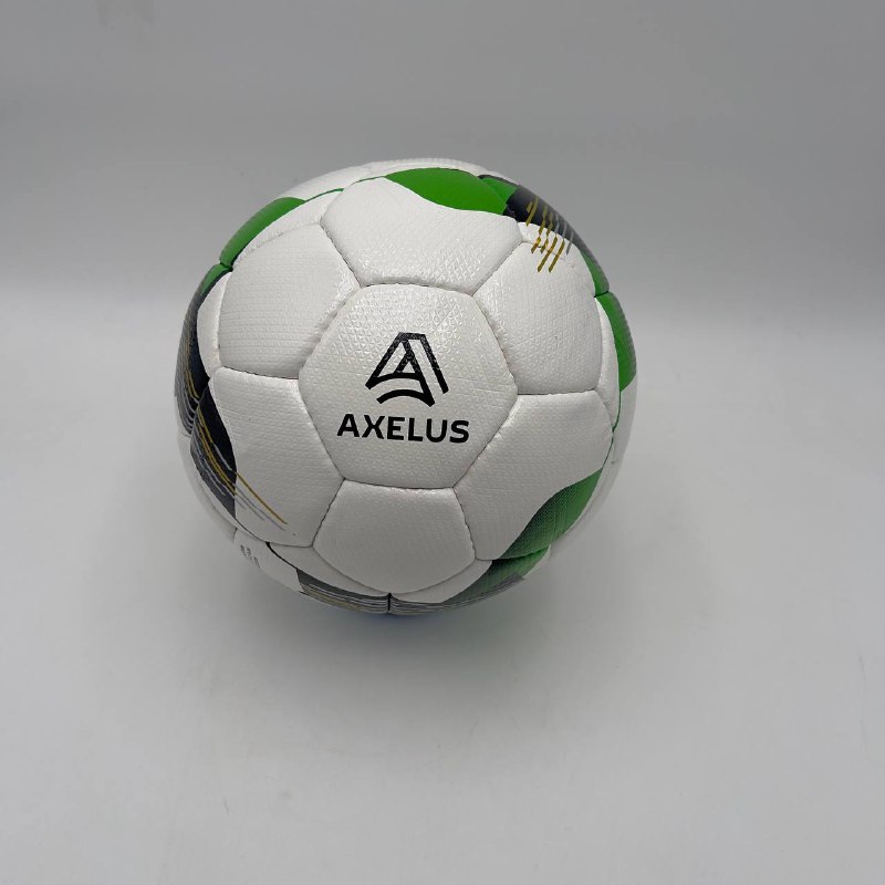 Futbol to‘pi Axelus sumka 4R