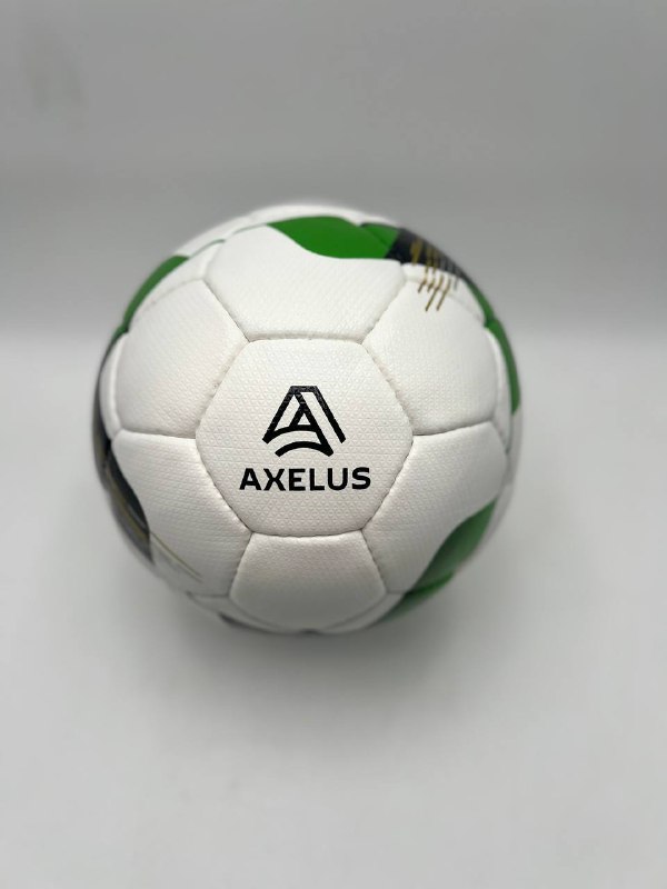 [AXL-35780] Futbol to‘pi Axelus sumka 5R