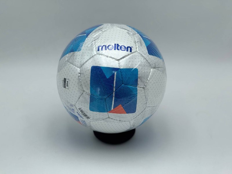[AXL-38224] Futbol to‘pi futsal Molten (AFC)