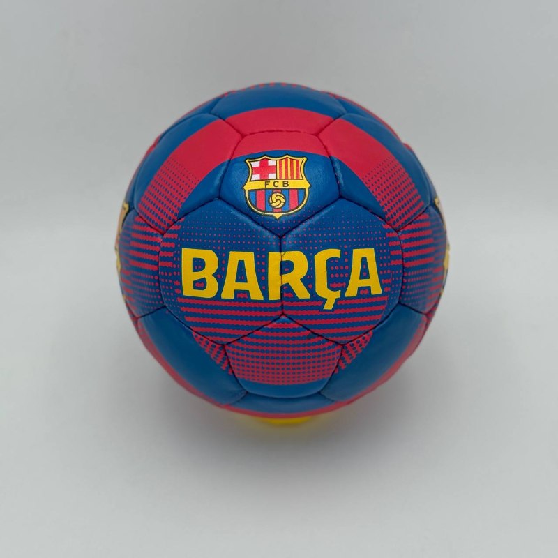 [AXL-36619] Futbol to‘pi komanda Pokiston