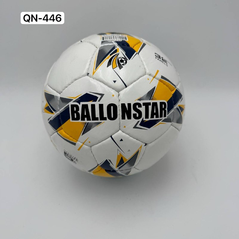 [AXL-35753] Futbol to‘pi Lak arzon 5r B.star