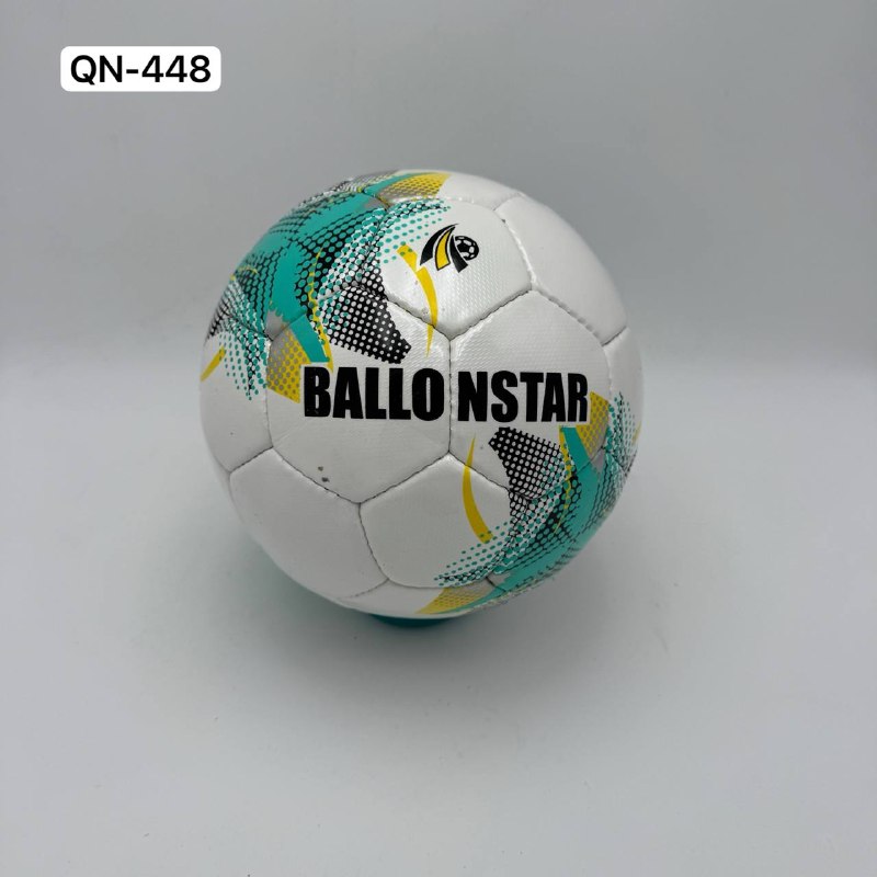 [AXL-35761] Futbol to‘pi Lak M arzon 5r B.star