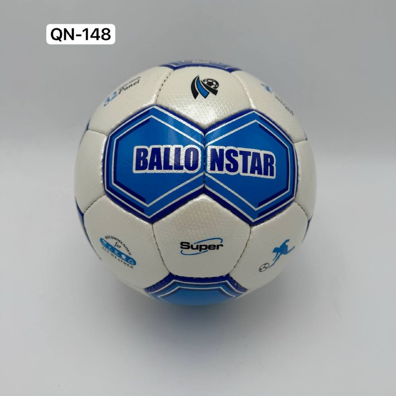 [AXL-35736] Futbol to‘pi Lak M qimmat 4r B.star