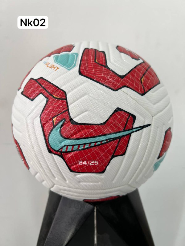 [AXL-32081] Futbol to‘pi qumya Xitoy