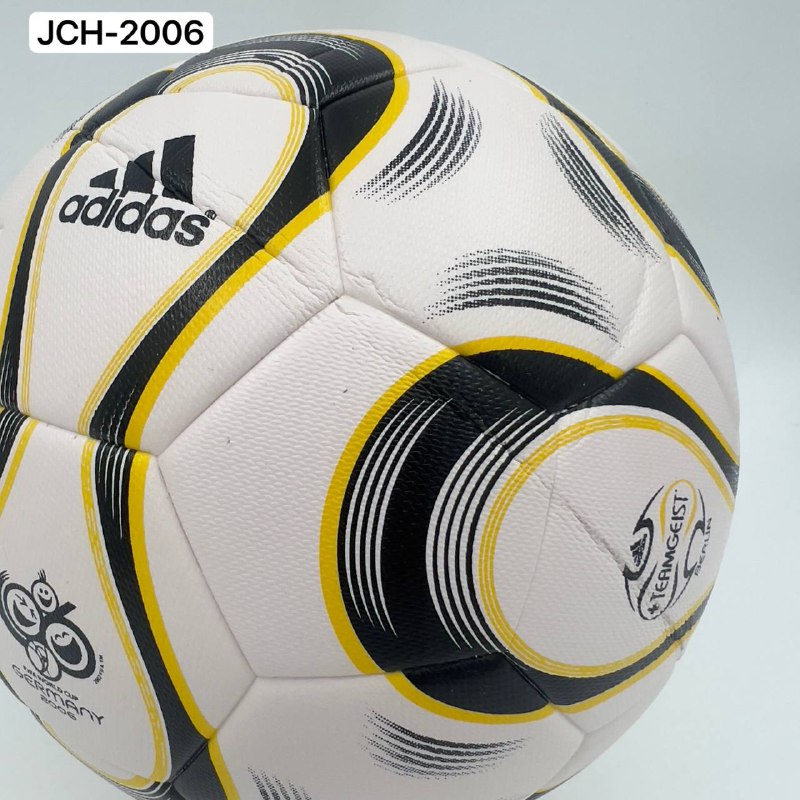 [AXL-33073] Futbol to‘pi quyma Xitoy arzon