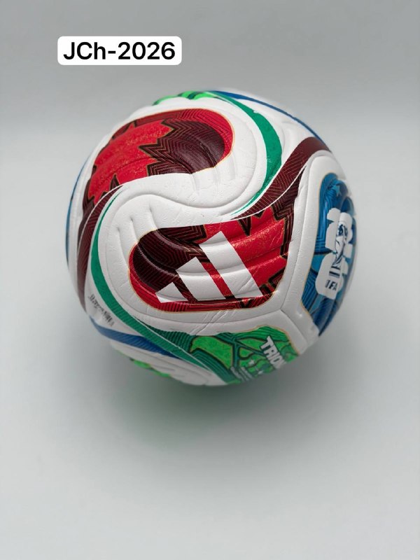 [AXL-40245] Futbol to‘pi quyma Xitoy arzon