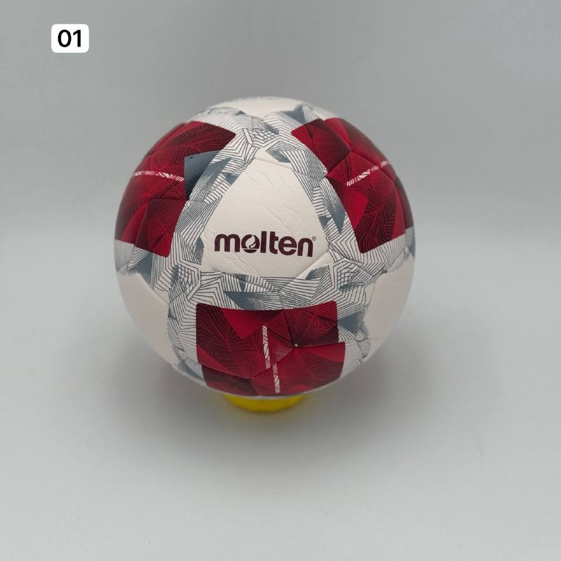 Futbol to‘pi quyma Xitoy arzon Molten arzon