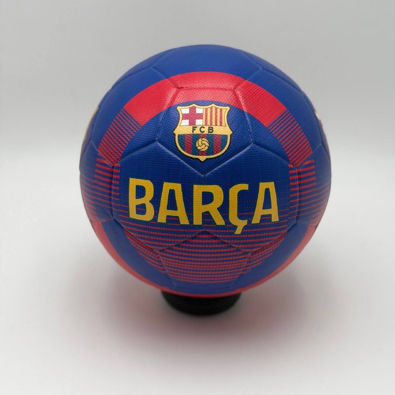 Futbol to‘pi quyma Xitoy qimmat barsa