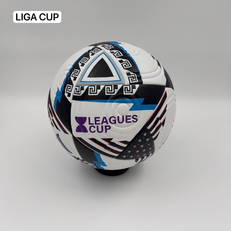 Futbol to‘pi quyma Xitoy qimmat liga cup